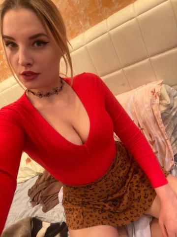 Индивидуалка Таюша Фотография 3
