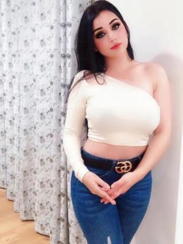 Индивидуалка Ирма Фотография 3
